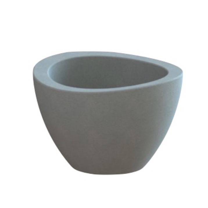 Precast | 4004 | 24R