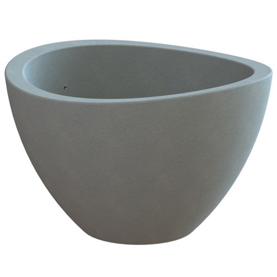 Precast | 4003 | 36R