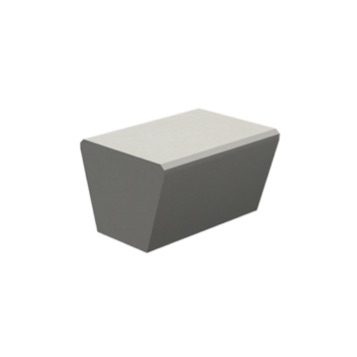 Woodline WL.01