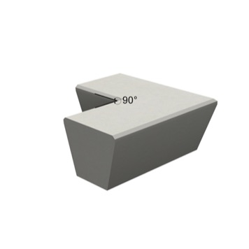 Woodline WL.04