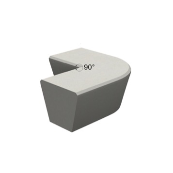 Woodline WL.05
