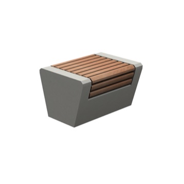 Woodline WL.06