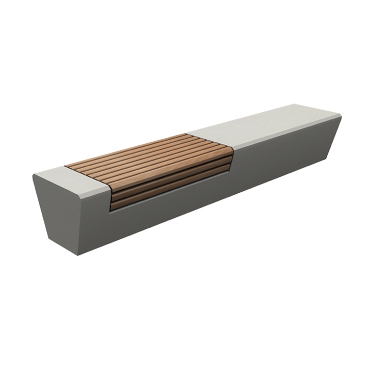 Woodline WL.07