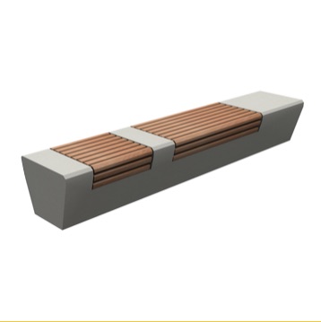 Woodline WL.09