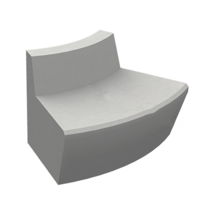 Woodline WL.29
