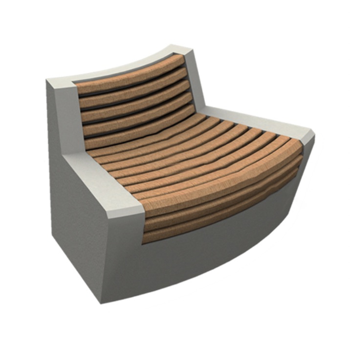 Woodline WL.30