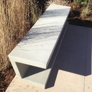 Seatwall | 132