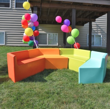 Preschool