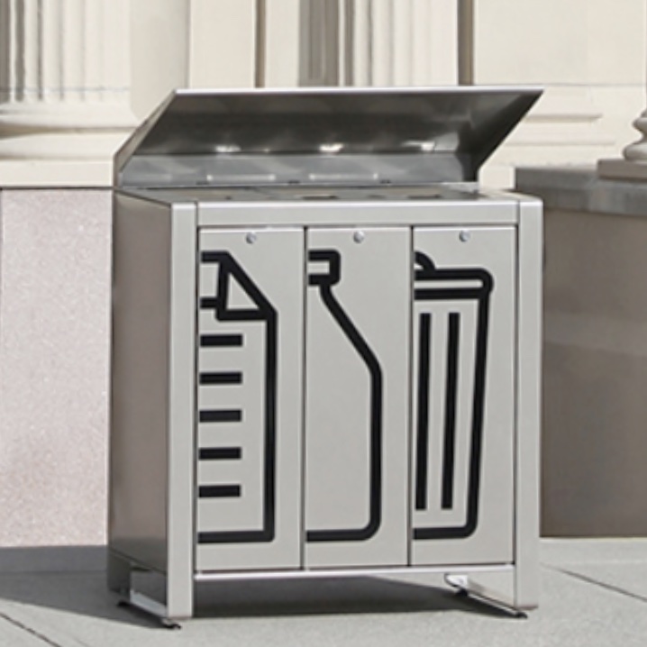 Recycle | Lexicon | 32 GAL+