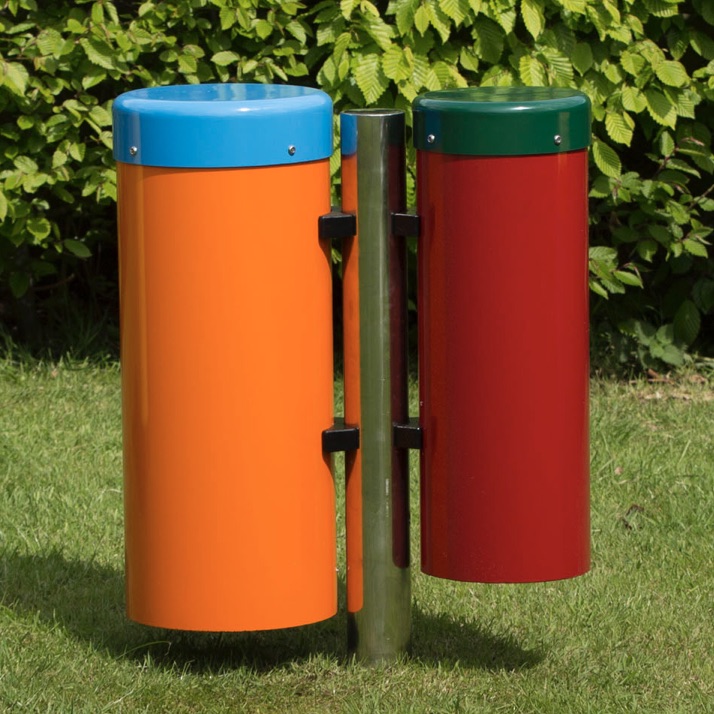 Congas | Medium