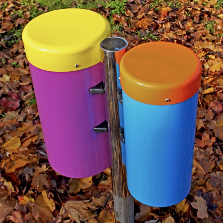 Congas | Small