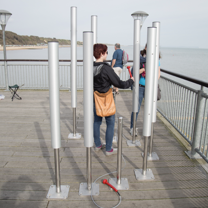 Tubular Bells