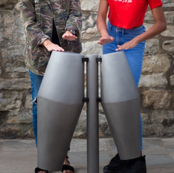 Drum | Tumbadoras