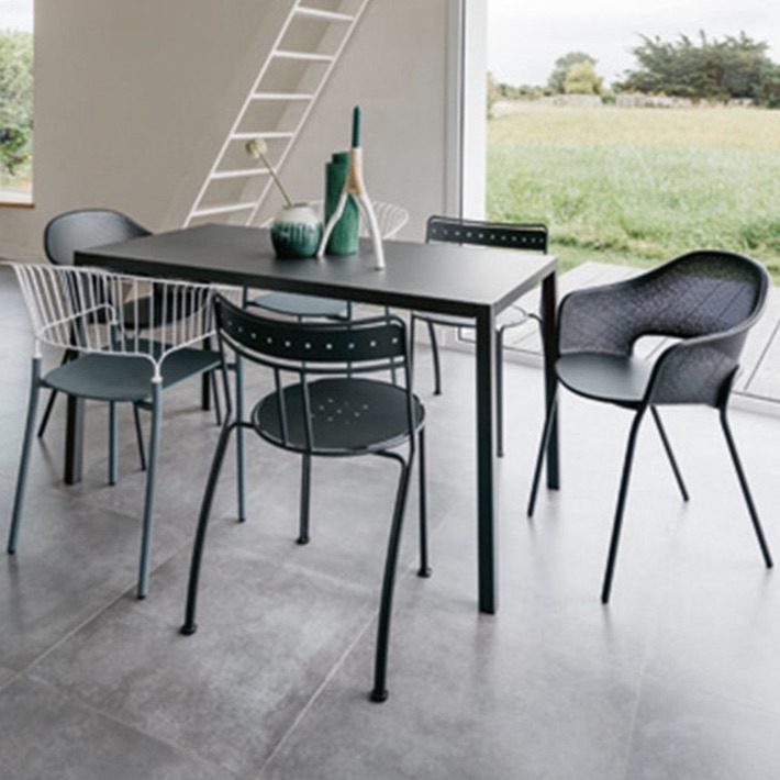 Cafe | Inside Out 5828