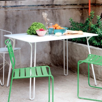 Cafe | Surprising 4730
