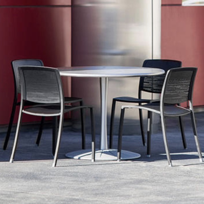 Cafe | Cirtus 36R+