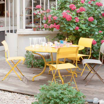 Cafe | Romane 47R+