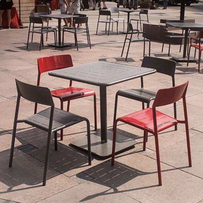 Cafe | Foro 3030+