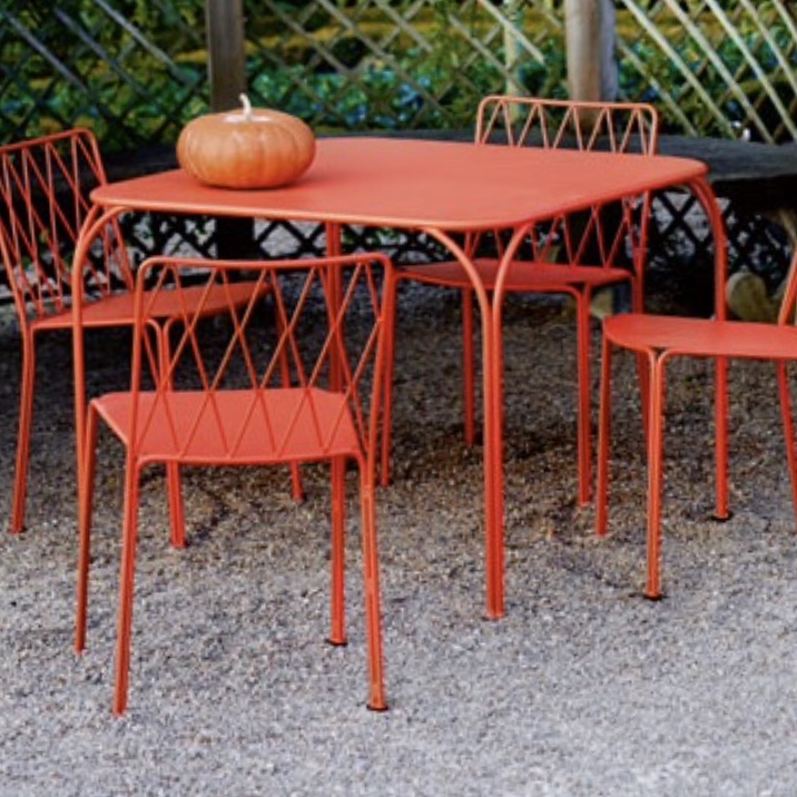 Cafe | Kintbury 3939