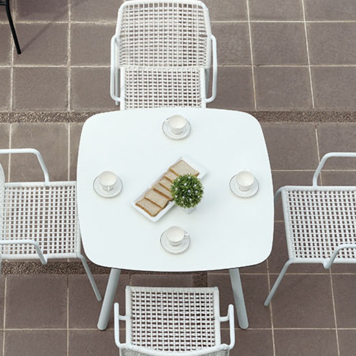 Cafe | Zupy 2424+