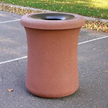 Trash | 1010