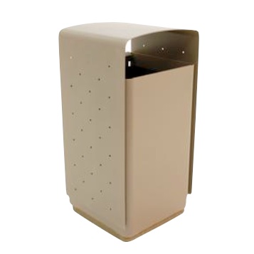 Trash | 5104 | 45 GAL