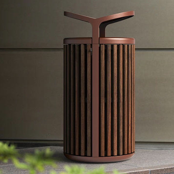 Trash | Tonyo C | 30 GAL+