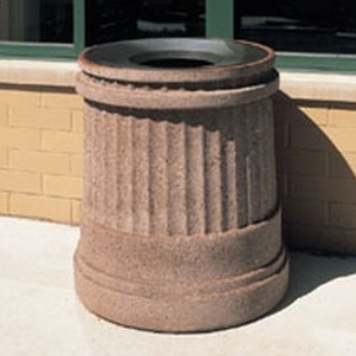 Trash | 1190