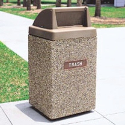 Trash | 1029
