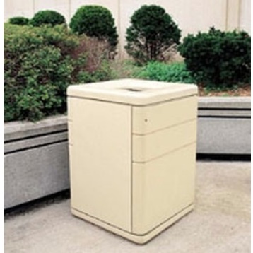 Trash | 1045