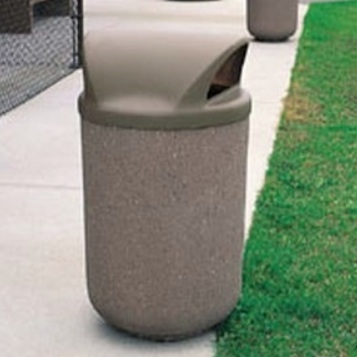 Trash | 1100