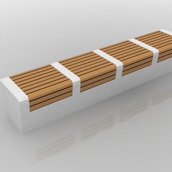 Euro Precast | Woodline